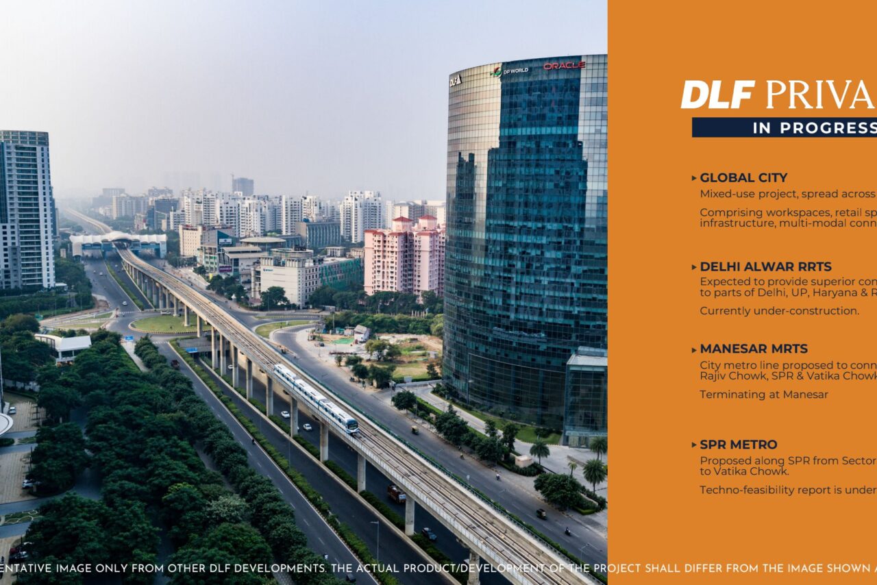 DLF Privana Sec 77 Gurgaon Brochure_10