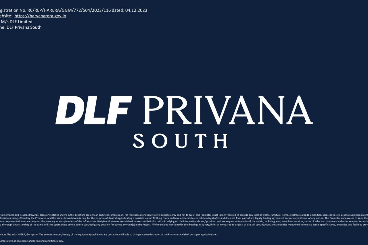 DLF Privana Sec 77 Gurgaon Brochure_15