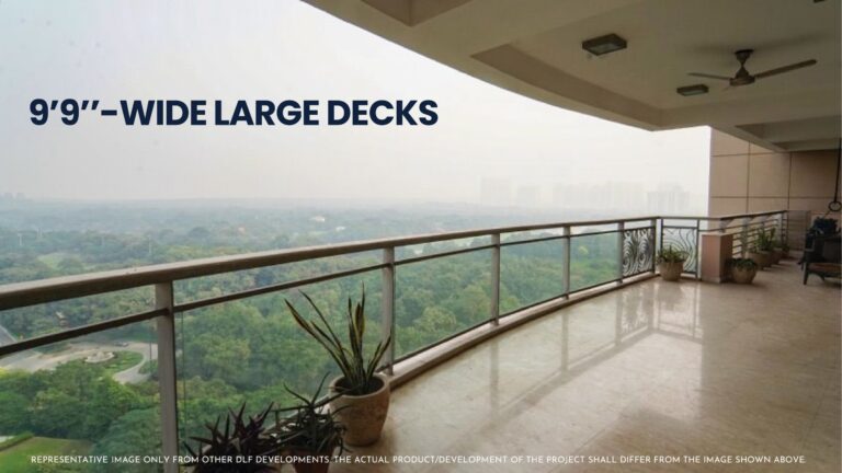 DLF Privana Sec 77 Gurgaon Brochure_19