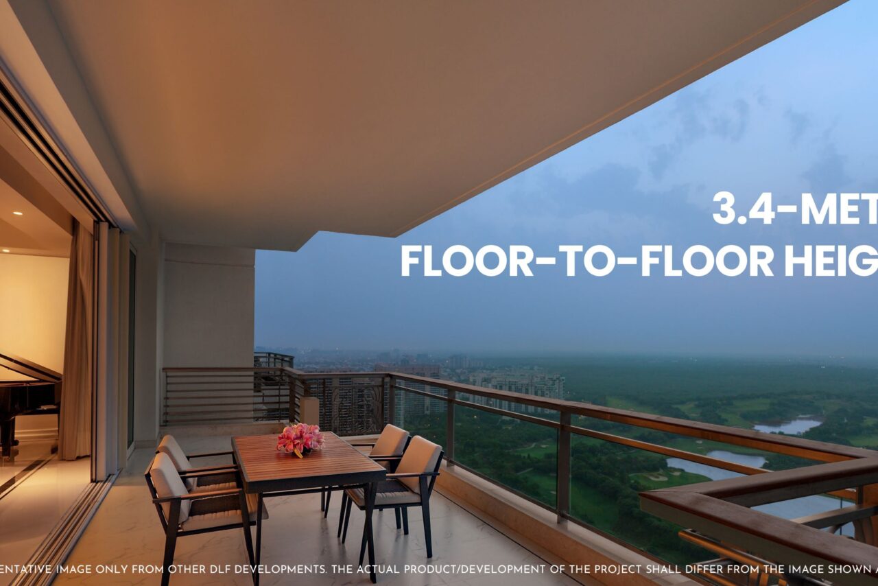 DLF Privana Sec 77 Gurgaon Brochure_20