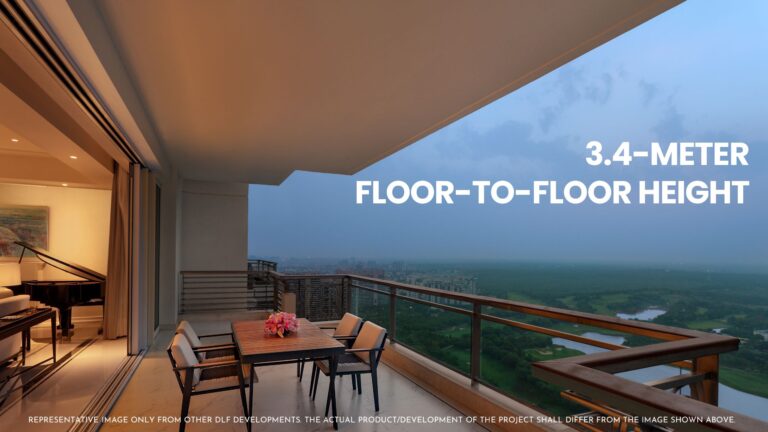 DLF Privana Sec 77 Gurgaon Brochure_20