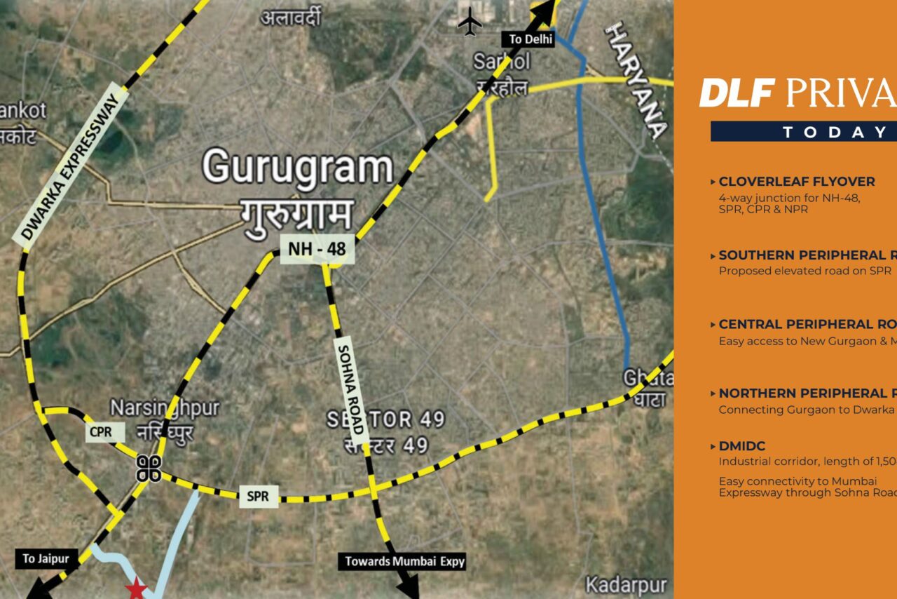 DLF Privana Sec 77 Gurgaon Brochure_9